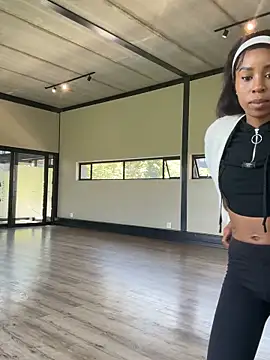 Dime-   online show from October 24, 9:38 am