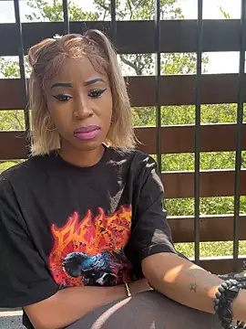 Dime-   online show from November 13, 12:15 pm