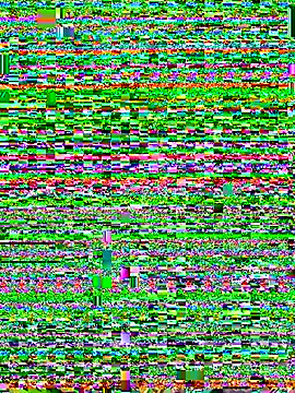 Dime-   online show from November 14, 12:26 pm