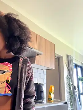 Dime-   online show from November 23, 6:13 am