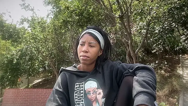 Dime-   online show from February 25, 10:47 am