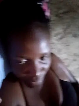 pretty prickle online show from February 19, 2:02 pm