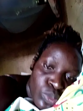 pretty prickle online show from April 22, 9:44 am