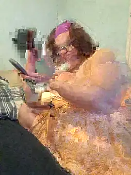 mcv131985 online show from November 13, 5:17 am