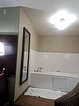 mcv131985 online show from November 29, 3:09 am