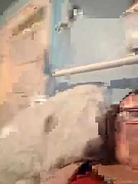 mcv131985 online show from April 10, 5:34 am