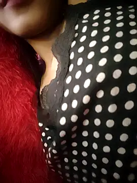 Hot Goldengirl online show from March 1, 8:31 pm