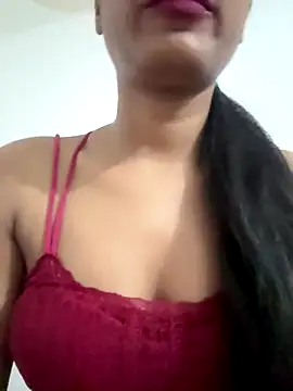 Hot Goldengirl online show from September 19, 6:41 pm