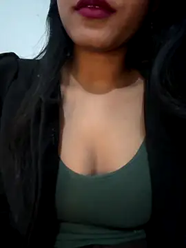 Hot Goldengirl online show from November 29, 7:17 pm