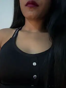 Hot Goldengirl online show from February 21, 7:59 pm