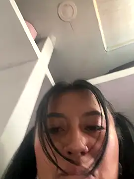 luisa16xxx online show from November 10, 7:35 pm