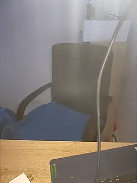 luisa16xxx online show from April 1, 7:33 pm