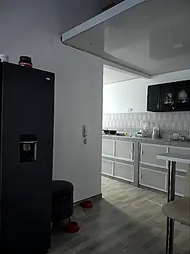 luisa16xxx online show from April 10, 9:08 pm