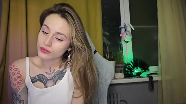 aviva faith online show from December 13, 10:55 pm