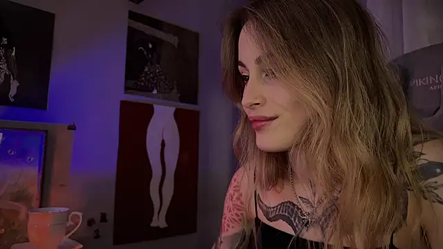 aviva faith online show from March 10, 12:29 am