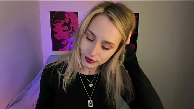 aviva faith online show from April 21, 6:23 pm