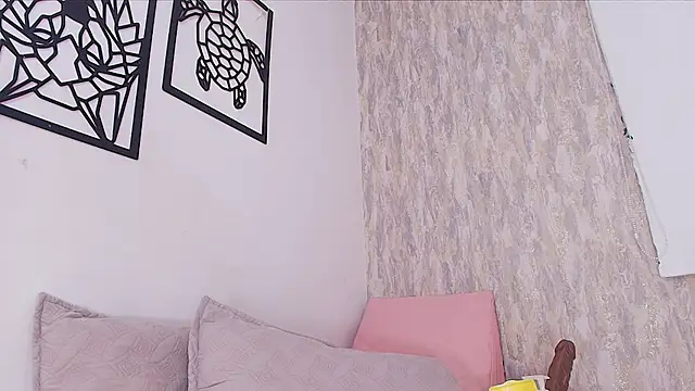 Brandhy v online show from September 20, 12:06 pm