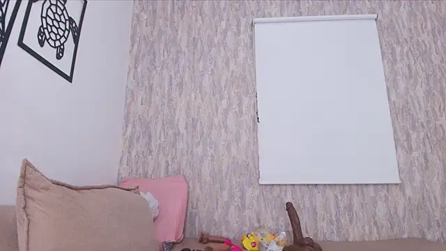 Brandhy v online show from October 7, 12:24 pm