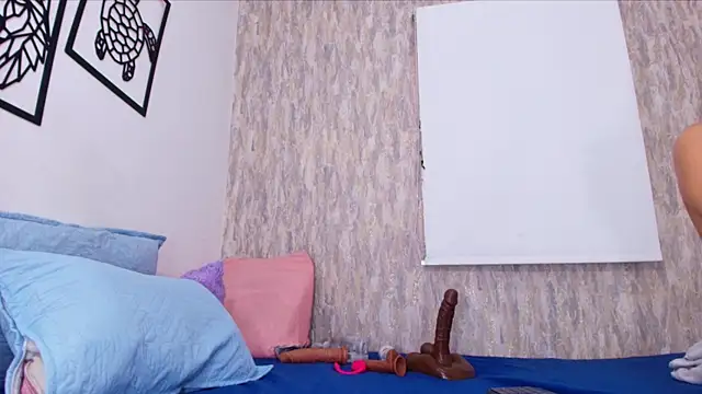 Brandhy v online show from November 27, 11:56 am