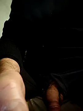 pagani5656 online show from February 4, 10:21 am