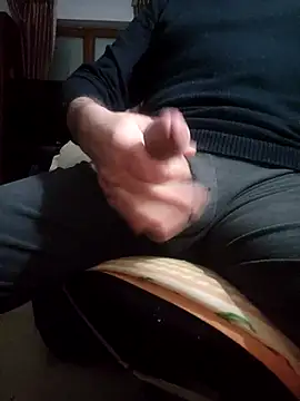 pagani5656 online show from February 12, 4:23 am