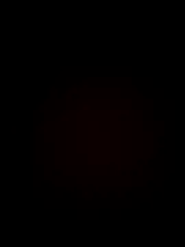 pagani5656 online show from February 26, 10:04 am