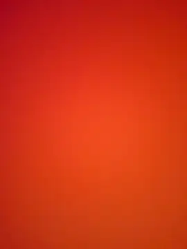 pagani5656 online show from April 19, 1:49 am