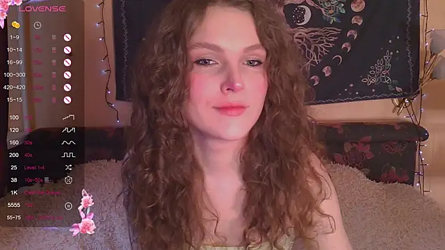 Snapshot of Jenna_Sativa chatting on March 10, 2:26 pm Jenna Sativa online show from March 10, 2:26 pm