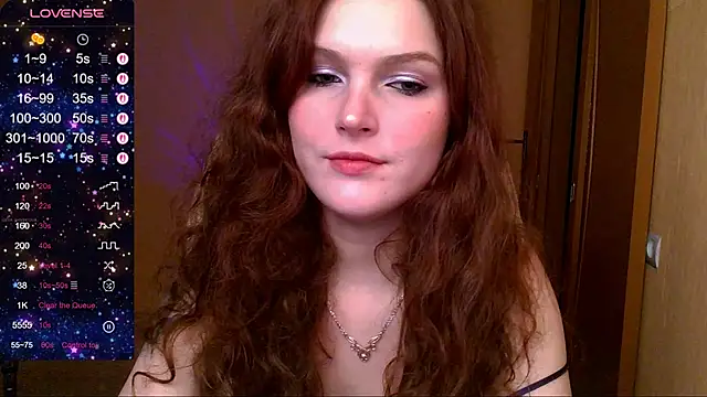 Snapshot of Jenna_Sativa chatting on October 26, 2:56 pm Jenna Sativa online show from October 26, 2:56 pm