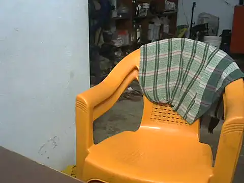 Snapshot of tamilsxman chatting on June 18, 4:55 pm tamilsxman online show from June 18, 4:55 pm