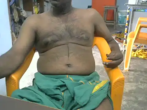 Snapshot of tamilsxman chatting on July 9, 8:51 am tamilsxman online show from July 9, 8:51 am