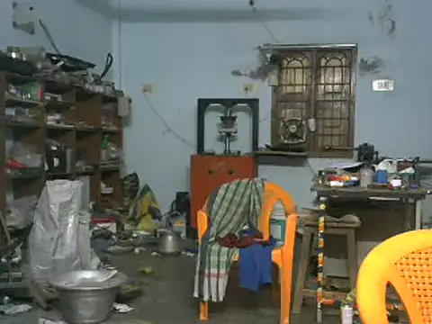 Snapshot of tamilsxman chatting on July 30, 4:06 pm tamilsxman online show from July 30, 4:06 pm