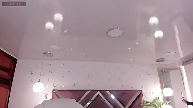  Antonnela  online show from November 25, 2:17 pm