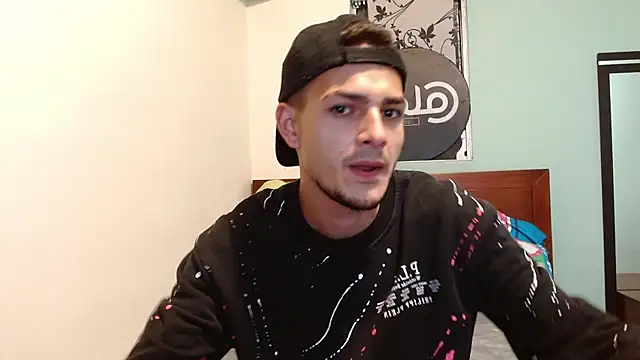 Jeffstyle18 online show from September 29, 11:31 pm