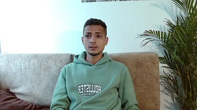 Jeffstyle18 online show from October 13, 7:47 pm