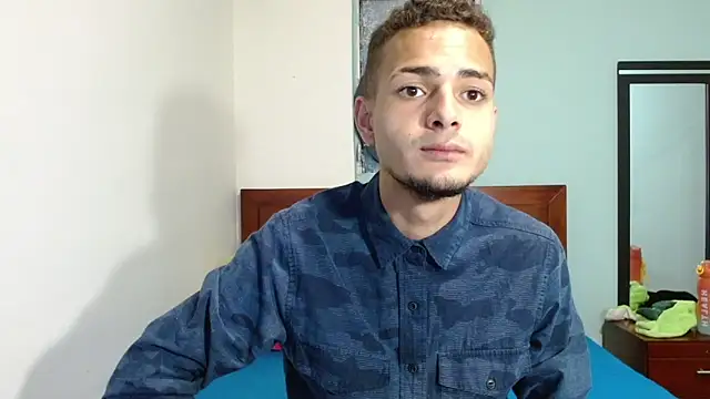 Jeffstyle18 online show from October 16, 9:38 pm