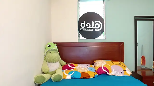 Jeffstyle18 online show from October 17, 5:59 pm