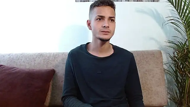 Jeffstyle18 online show from October 27, 2:43 pm