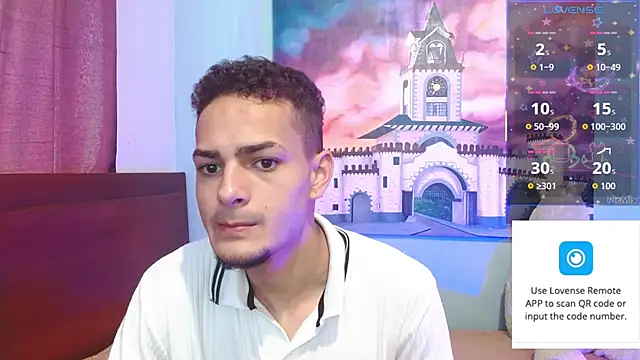 Jeffstyle18 online show from February 13, 4:03 pm