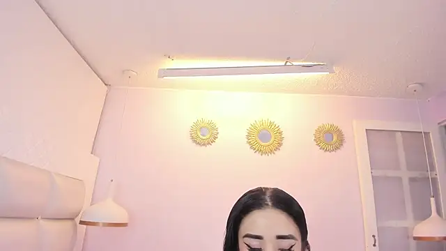 kaory azumi online show from October 21, 6:41 pm