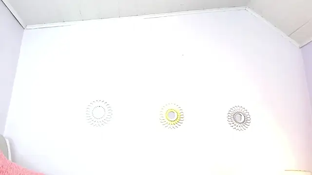 kaory azumi online show from January 9, 1:36 pm