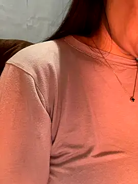 Laura8910 online show from December 3, 5:31 am