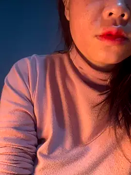 Laura8910 online show from December 5, 12:08 am