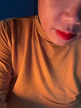 Laura8910 online show from December 12, 12:01 pm