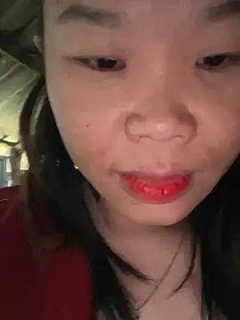 Laura8910 online show from December 15, 7:24 am