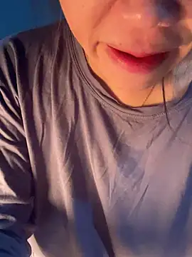 Laura8910 online show from January 4, 12:38 pm