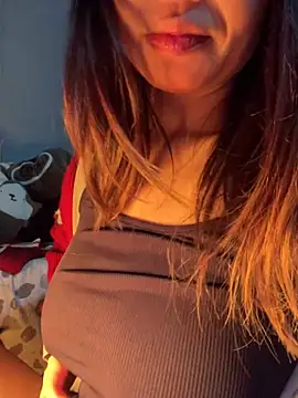 Laura8910 online show from January 17, 12:42 pm