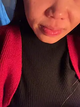 Laura8910 online show from January 19, 11:56 am