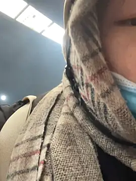 Laura8910 online show from January 20, 8:19 am