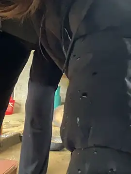 Laura8910 online show from January 22, 4:13 am